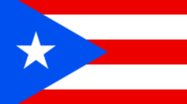 Timeline: Puerto Rico Language Policy Timeline