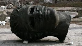 Timeline: The Fall of Rome