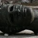 Fall of rome 1