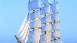 Timeline: History: Columbus' Arrival - Beginning of French and Indian War