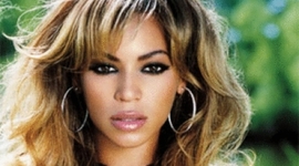 Timeline: Beyoncé's Biography