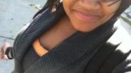 Timeline: My Family Tree of Health