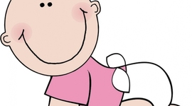 Timeline: Gladys Rodriguez Week (03) Assignment 1 Timeline