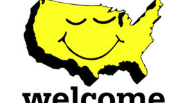 Timeline: Immigration Timeline