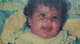 Timeline: My  Biography