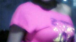 Timeline: mi biography