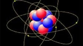 Timeline: History of the Atom
