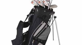 Timeline: The Evolution and Innovation of Golf Clubs