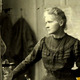 Marie curie 5