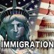 Immigration