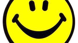 Timeline: Major Events of My Life