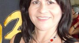 Timeline: Language ability since birth