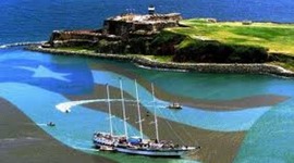 Timeline: Bilingual Education in Puerto Rico