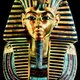 Tutankamon