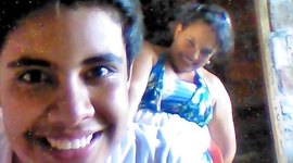 Timeline: David Andres perez Timeline