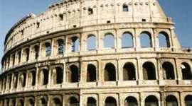 Timeline: Roman Republic To Roman Empire