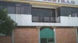 Timeline: My Biography