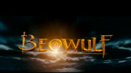 Timeline: Beowulf