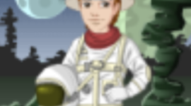 Timeline: EME5054_JimRobinette