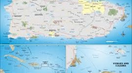 Timeline: Puerto Rico Language Policy