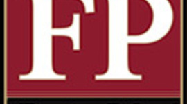 Timeline: Foreign Relations Milestones