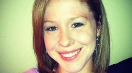 Timeline: Elizabeth Mims's Timeline