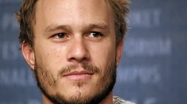 Timeline: The Biography of Heath Ledger