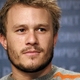 Heath ledger 7cbd4