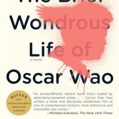 Timeline: Oscar Wao