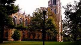 Timeline: Humanities 201