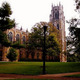 Sewanee
