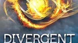 Timeline: Divergent