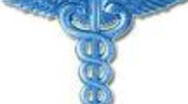 Timeline: History of Medicine