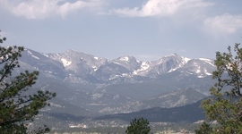 Timeline: How I Became Multilingual