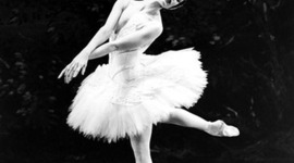 Timeline: The Professionalization of Ballet