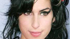 Timeline: Life and Death of Amy.