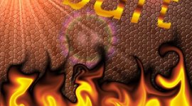 Timeline: hooftstuk1