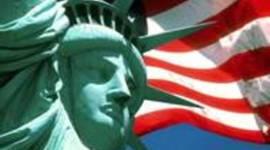 Timeline: Dates that Made America