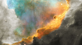 Timeline: Scientific Timeline