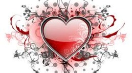 Timeline: Romantic films through the ages