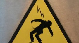 Timeline: eletricidade