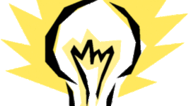 Timeline: Eletricidade