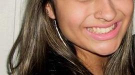 Timeline: Curso de Capacitação em Software Livre