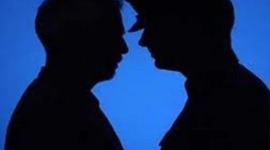 Timeline: مصر فى 60 عاما من حكم العسكر