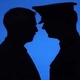 Military rule
