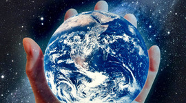 Timeline: Isaiah Bryant history of the internet