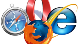 Timeline: Christian Shuff's History of the Internet Timeline