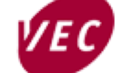 Timeline: Council Election Dates 2012