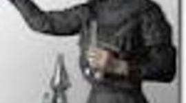 Timeline: Marie Curie