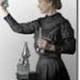 Curie